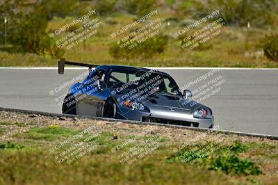 media/Apr-06-2024-Extreme Speed (Sat) [[3431b70655]]/Red-Advanced/Session 1-The Bowl/